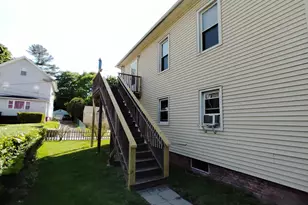 61 Bartlett St, Meriden, CT 06451 - Photo 7