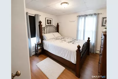 61 Bartlett Street, Meriden, CT 06451 - Photo 25