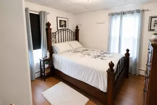 61 Bartlett St, Meriden, CT 06451 - Photo 25