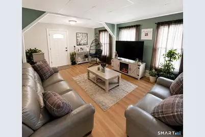 61 Bartlett Street, Meriden, CT 06451 - Photo 21