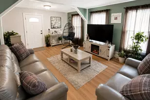 61 Bartlett St, Meriden, CT 06451 - Photo 21