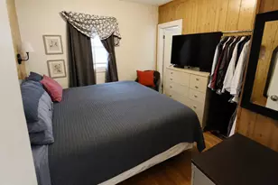 61 Bartlett St, Meriden, CT 06451 - Photo 15