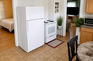61 Bartlett St, Meriden, CT 06451 - Photo 19