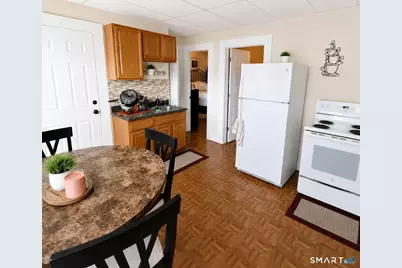 61 Bartlett Street, Meriden, CT 06451 - Photo 17