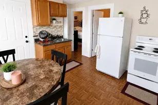 61 Bartlett St, Meriden, CT 06451 - Photo 17