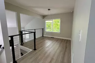 629 Longfellow Dr, Branford, CT 06405 - Photo 11