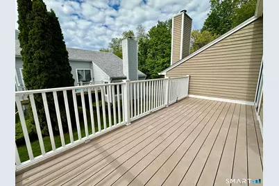 629 Longfellow Drive #629, Branford, CT 06405 - Photo 19