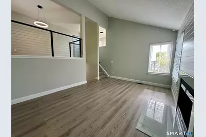 629 Longfellow Drive #629, Branford, CT 06405 - Photo 7