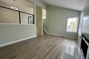 629 Longfellow Dr, Branford, CT 06405 - Photo 7