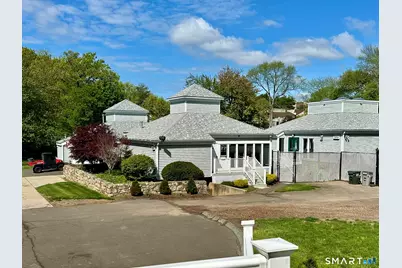 629 Longfellow Drive #629, Branford, CT 06405 - Photo 27