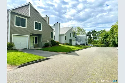 629 Longfellow Drive #629, Branford, CT 06405 - Photo 23