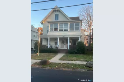 88 Main Street, West Haven, CT 06516 - Photo 1