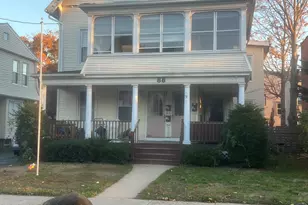 88 Main St, West Haven, CT 06516 - Photo 1
