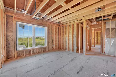 65 Saw Mill Road, Burlington, CT 06013 - Photo 19