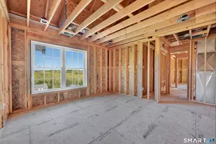 65 Saw Mill Rd, Burlington, CT 06013 - Photo 19