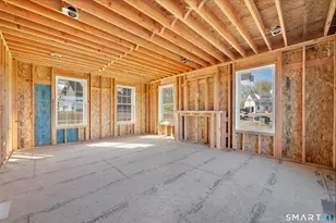 65 Saw Mill Rd, Burlington, CT 06013 - Photo 13