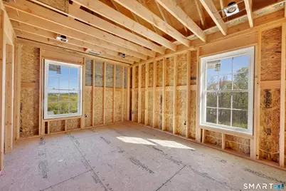 65 Saw Mill Road, Burlington, CT 06013 - Photo 17