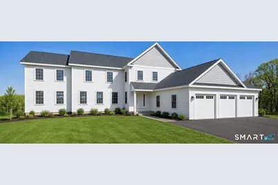 65 Saw Mill Road, Burlington, CT 06013 - Photo 1