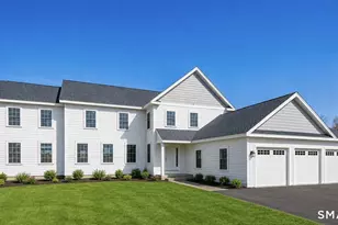 65 Saw Mill Rd, Burlington, CT 06013 - Photo 1