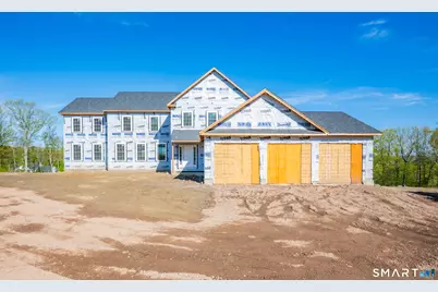 65 Saw Mill Road, Burlington, CT 06013 - Photo 1