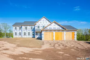65 Saw Mill Rd, Burlington, CT 06013 - Photo 1