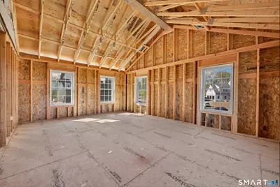 65 Saw Mill Road, Burlington, CT 06013 - Photo 23