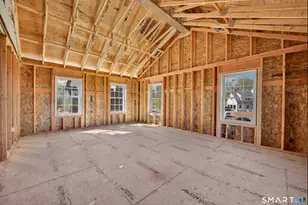 65 Saw Mill Rd, Burlington, CT 06013 - Photo 23