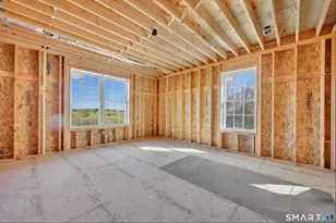 65 Saw Mill Rd, Burlington, CT 06013 - Photo 15