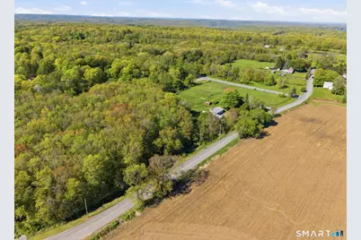 185 Burnt Hill Road, Hebron, CT 06248 - Photo 35
