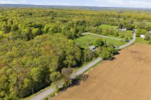 185 Burnt Hill Rd, Hebron, CT 06248 - Photo 35