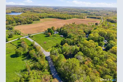 185 Burnt Hill Road, Hebron, CT 06248 - Photo 37