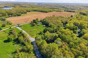 185 Burnt Hill Rd, Hebron, CT 06248 - Photo 37