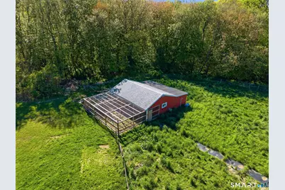 185 Burnt Hill Road, Hebron, CT 06248 - Photo 9