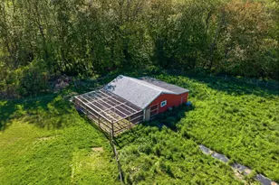 185 Burnt Hill Rd, Hebron, CT 06248 - Photo 9