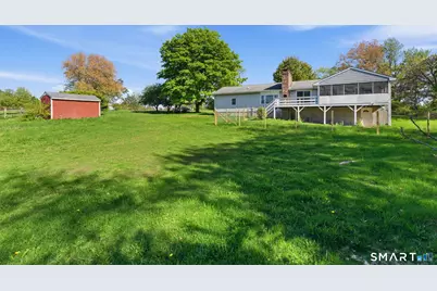 185 Burnt Hill Road, Hebron, CT 06248 - Photo 23