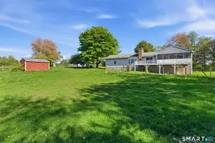 185 Burnt Hill Rd, Hebron, CT 06248 - Photo 23