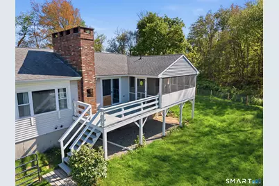 185 Burnt Hill Road, Hebron, CT 06248 - Photo 5