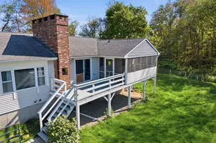 185 Burnt Hill Rd, Hebron, CT 06248 - Photo 5