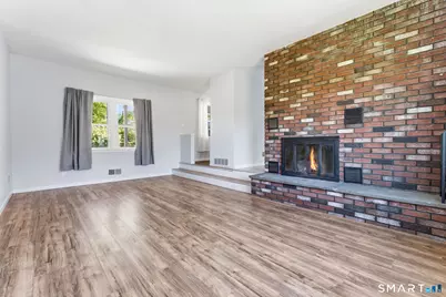 185 Burnt Hill Road, Hebron, CT 06248 - Photo 15