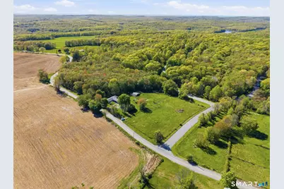185 Burnt Hill Road, Hebron, CT 06248 - Photo 3