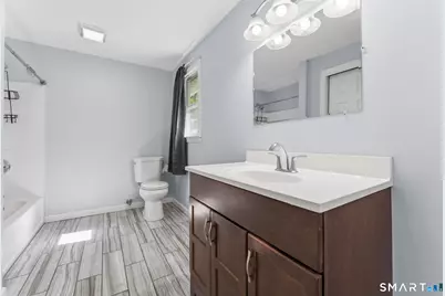 185 Burnt Hill Road, Hebron, CT 06248 - Photo 27