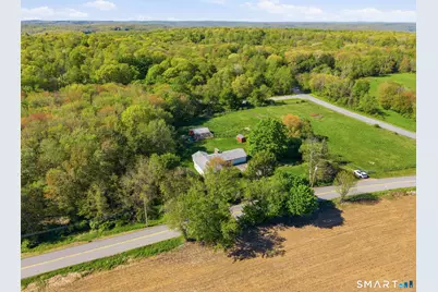 185 Burnt Hill Road, Hebron, CT 06248 - Photo 33