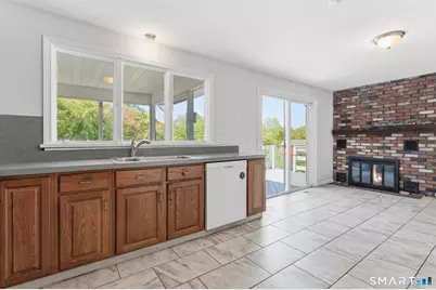 185 Burnt Hill Road, Hebron, CT 06248 - Photo 17