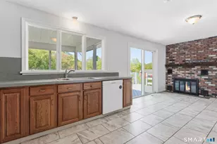 185 Burnt Hill Rd, Hebron, CT 06248 - Photo 17
