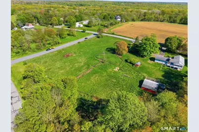 185 Burnt Hill Road, Hebron, CT 06248 - Photo 39