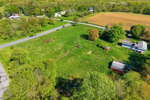 185 Burnt Hill Rd, Hebron, CT 06248 - Photo 39