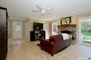 7 Hearthstone Terrace, New Milford, CT 06776 - Photo 23