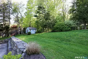 7 Hearthstone Terrace, New Milford, CT 06776 - Photo 39