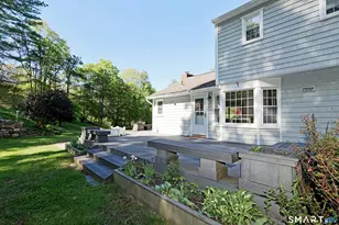 7 Hearthstone Terrace, New Milford, CT 06776 - Photo 3