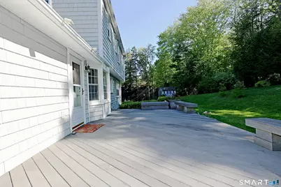 7 Hearthstone Terrace, New Milford, CT 06776 - Photo 37